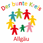 Bunterkreis Logo